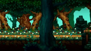 Steam Announcement Trailer trailer thumbnail