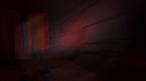 Midnight at the Red Light- Offical Launch Trailer trailer thumbnail