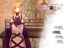 游戏录像 trailer thumbnail