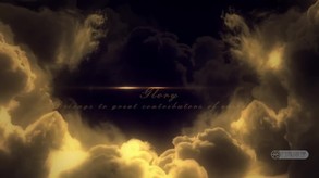 TheFirstClass1 trailer thumbnail