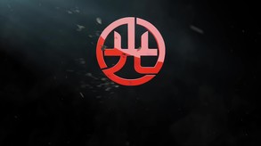 TheFirstClass2 trailer thumbnail