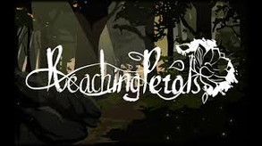Reaching for Petals: VR Edition Trailer trailer thumbnail