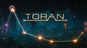 Teaser Trailer trailer thumbnail
