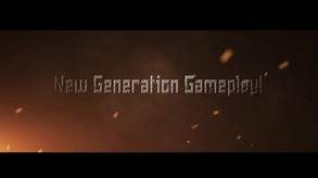 The Doorbreaker - Trailer trailer thumbnail