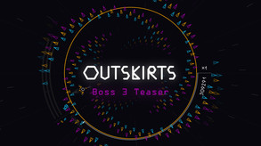 Boss 3 teaser trailer thumbnail