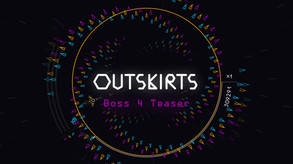 Boss 4 teaser trailer thumbnail