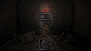Next Day: Survival Bunker A65 Trailer trailer thumbnail