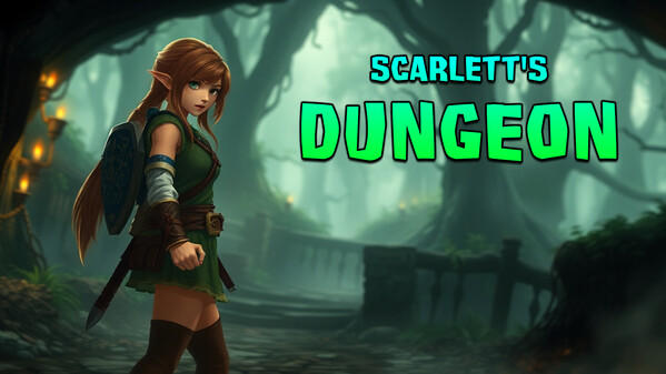 Official Trailer trailer thumbnail
