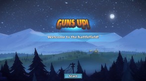 SteamLaunchTrailer trailer thumbnail