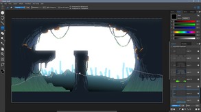 Hexels 3 | Super Pixel Mode trailer thumbnail