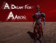 A Dream For Aaron 1.0.0 GAME RELEASE TRAILER trailer thumbnail