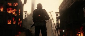 Gameplay Trailer trailer thumbnail