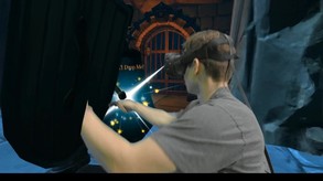 VanishingRealmsUpdate4Trailer trailer thumbnail