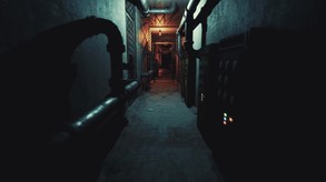 Welcome to Hanwell: Web Spot 1 trailer thumbnail