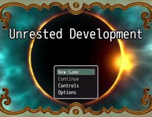 Intro trailer thumbnail