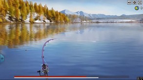 fishing_day trailer thumbnail