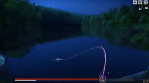 fishing_night trailer thumbnail