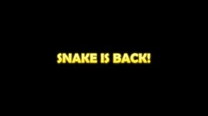 Snake Treasure Chest Trailer trailer thumbnail