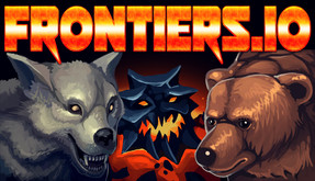 Frontiers trailer thumbnail