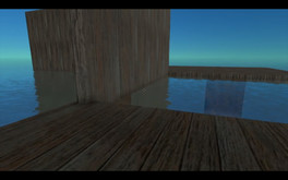 Gameplay trailer thumbnail