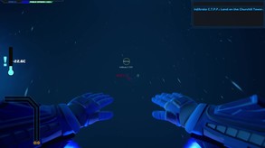 Early Access Release trailer thumbnail
