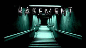 B A S E M E N T trailer thumbnail