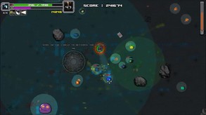 Costumenaut Launch Trailer trailer thumbnail