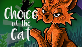Trailer trailer thumbnail