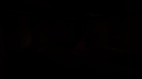 President Evil Promo trailer thumbnail
