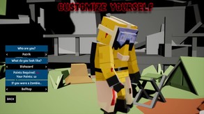 TSA Release Trailer trailer thumbnail
