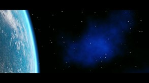 new prepare for war trailer thumbnail