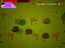 Nihilist Simulator New Trailer trailer thumbnail