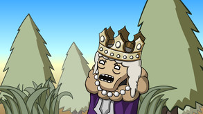 Oldage trailer thumbnail