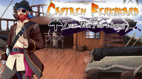 Trailer[EN] trailer thumbnail