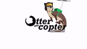 Data Thief Trailer (Main) trailer thumbnail
