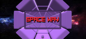 Trailer Space Way trailer thumbnail