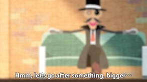 PV2017_1_en trailer thumbnail
