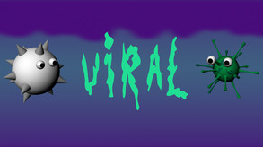 Viral trailer thumbnail