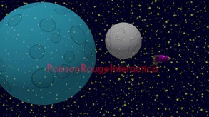 AWorldWithNoColour_Teaser1 trailer thumbnail
