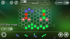 Hex: Origins Gameplay Trailer trailer thumbnail