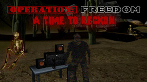 Trailer 1 trailer thumbnail