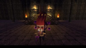 Trailer Two Introduction ShanOiel Elves trailer thumbnail