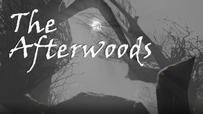The Afterwoods trailer thumbnail
