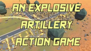 Early Access Trailer trailer thumbnail