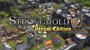 Launch Trailer trailer thumbnail