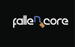 FallenCore (trailer) trailer thumbnail