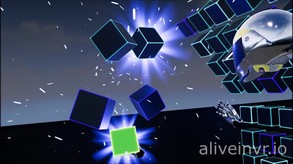 With Visual FX trailer thumbnail