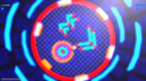 One trailer thumbnail