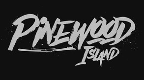 Pinewood Island Trailer trailer thumbnail