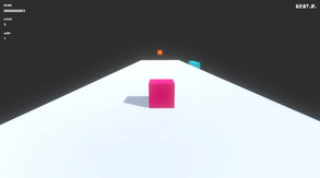 BEAT.R.001 trailer thumbnail